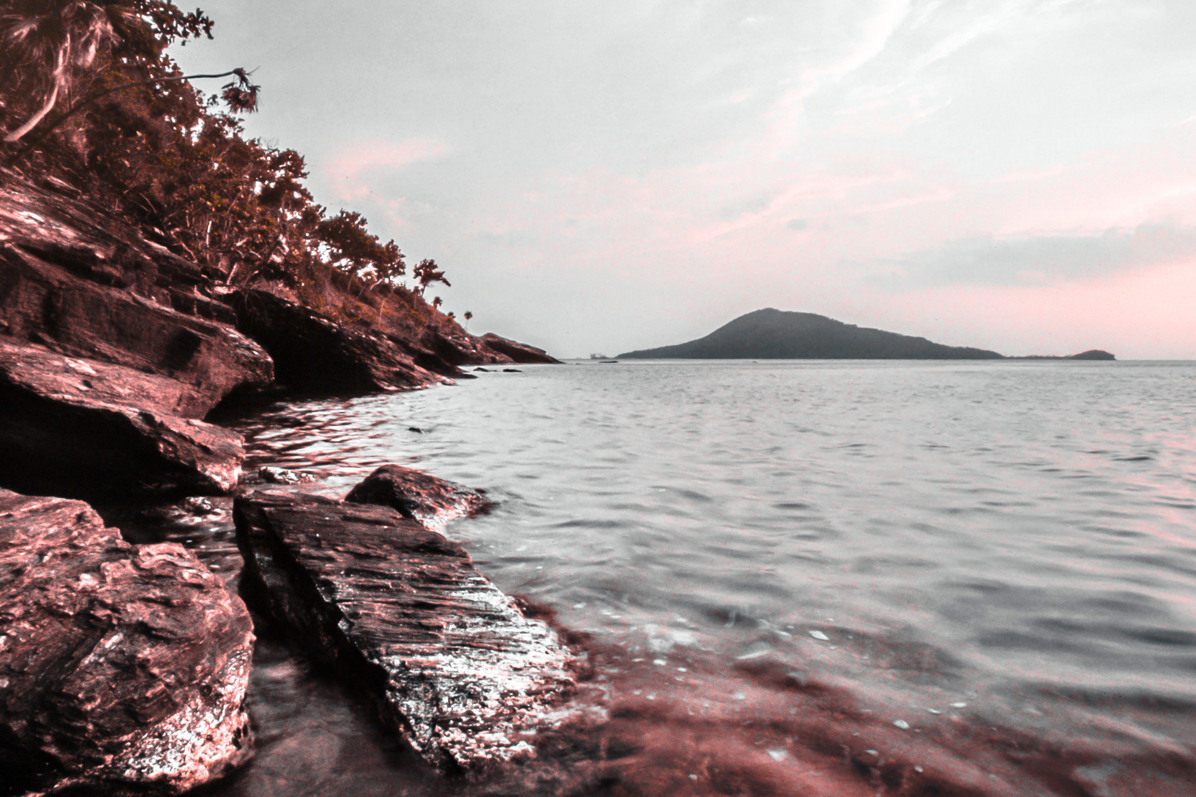 62 cochinos cays.webp